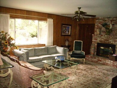 Famiyl room