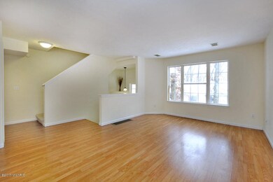 6340 Quail Run Drive-3