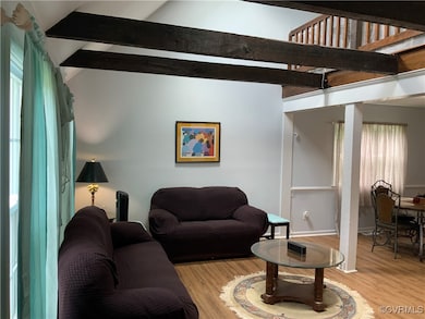 12400 Richmond St, Chesterfield, VA 23831 - photo 3