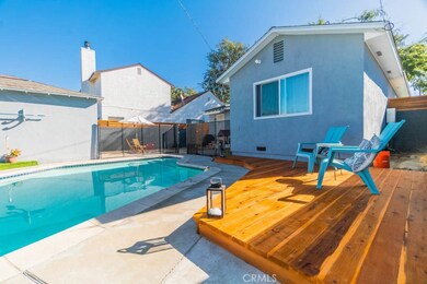 6037 Pimenta Ave, Lakewood, CA 90712 - photo 4