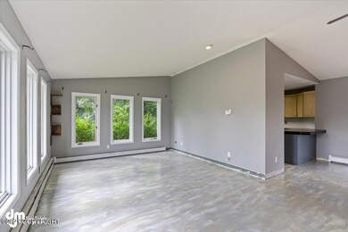 06-Living Room_KC_00794