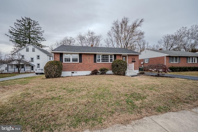 10 Sheffield Manor Dr, Newark, DE 19711 - photo 3