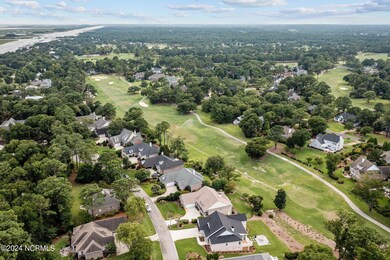 55-web-or-mls-DJI_0951