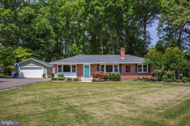 45360 Baringer Dr, California, MD 20619 - photo 2