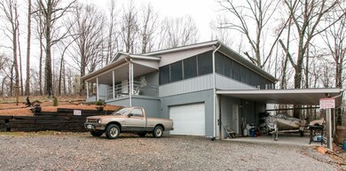 170 Cheree Loop, Stewart, TN 37175 - photo 2