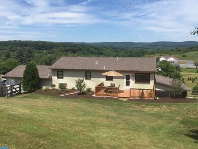 959 S Liberty St, Orwigsburg, PA 17961 - photo 7