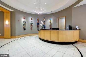 One National Harbor, Oxon Hill, MD 20745 - photo 3