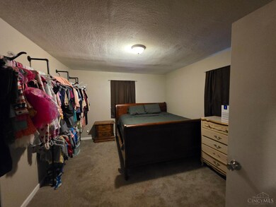 408 Pierson Rd, Trenton, OH 45067 - photo 4