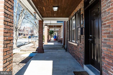 223 Pearl St, Lancaster, PA 17603 - photo 4