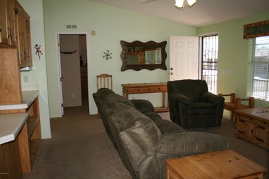 living room pic 4