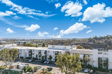 4060 Huerfano Ave unit 146, San Diego, CA 92117 - photo 3