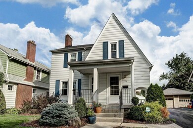 180 Fallis Rd, Columbus, OH 43214 - photo 2