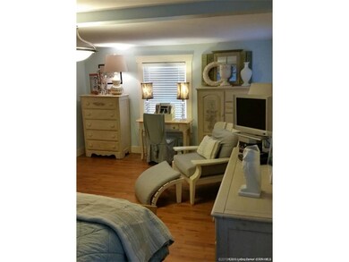 5 Orchard Ln, Floyds Knobs, IN 47119 - photo 6