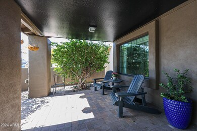 FRONT PORCH 1