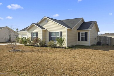 600_denim_dr_07dec2019_jwb_02654