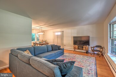 9 Edwards Place, Ewing, NJ 08628 - photo 3