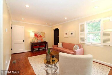 6706 Prince Georges Ave, Takoma Park, MD 20912 - photo 7