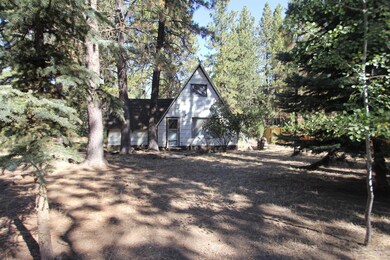 19600 Manzanita Ln, Bend, OR 97702 - photo 2