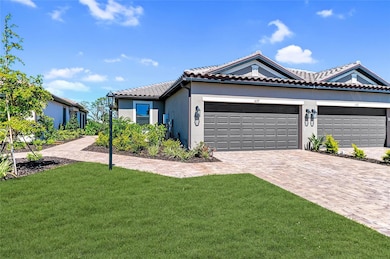 6179 Mesa Glen, Bradenton, FL 34203 - photo 2