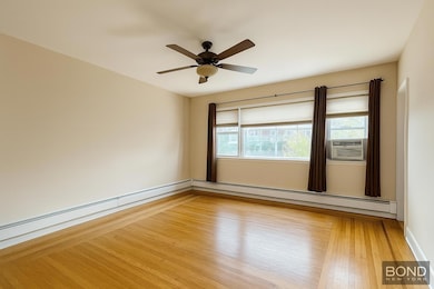 66-67 79th Place unit 2, Middle Village, NY 11379 - photo 4