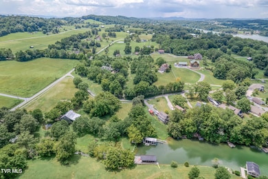 Tbd Cross Anchor Place, Piney Flats, TN 37686 - photo 3