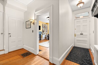 356 Essex St unit 1, Salem, MA 01970 - photo 5