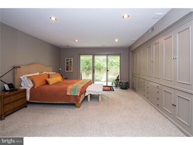 1258 Round Hill Rd, Bryn Mawr, PA 19010 - photo 6