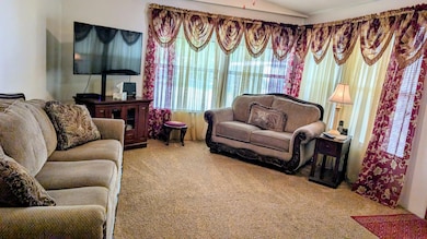 6850 Downing Rd unit 28, Central Point, OR 97502 - photo 3