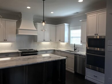 238 Caleb Way, Byron, GA 31008 - photo 2