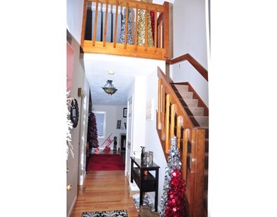 56 Old Quarry Dr unit 56, Weymouth, MA 02188 - photo 4