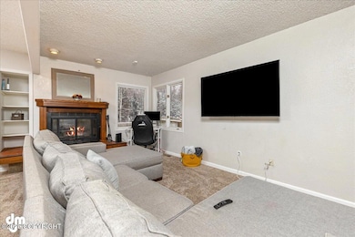 06-Living Room-DW-1768