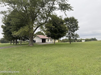 28 J and D Ln, Leitchfield, KY 42754 - photo 2