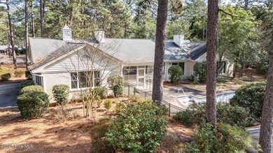 5-web-or-mls-DJI_20250218134236_0850_D