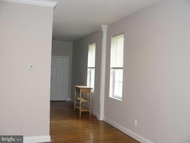 229 N Chester St, Baltimore, MD 21231 - photo 7