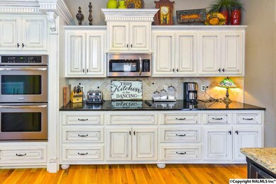 14909 Gables End Dr, Athens, AL 35613 - photo 6