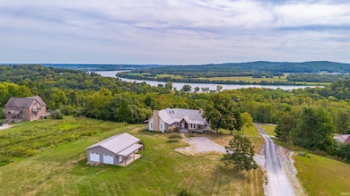 14830 Vista Ridge Ln, Derby, IN 47525 - photo 5