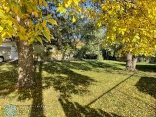 802 11th Ave N, Moorhead, MN 56560 - photo 3