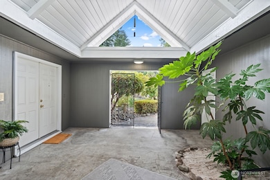 1211 Berkeley Ave, Fircrest, WA 98466 - photo 4