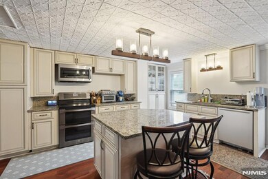 716 Glen Rd, Sparta, NJ 07871 - photo 4