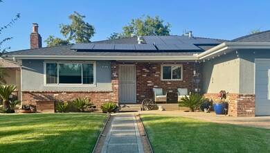 804 W Michigan Ave, Fresno, CA 93705 - photo 2