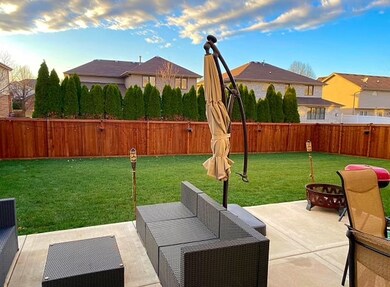 18578 Cedar Ave, Country Club Hills, IL 60478 - photo 5