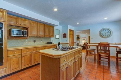 166 Holliston St, Medway, MA 02053 - photo 7