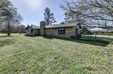 510 N Fm 730, Decatur, TX 76234 - photo 3