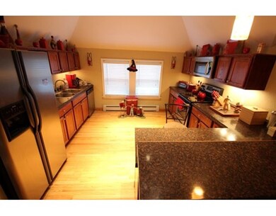 71-7 Reservoir St, Lawrence, MA 01841 - photo 4