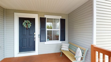 4725 Mount Baker Loop, Mount Vernon, WA 98273 - photo 6