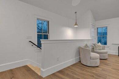 6-web-or-mls-18-bangs-st-2