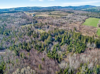 0 Blakely Farm unit 4910098, Colebrook, NH 03576 - photo 5