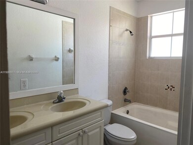 5630 NW 107th Ave unit 1617, Doral, FL 33178 - photo 7