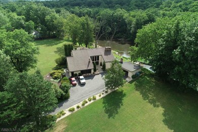 9506 Lincoln Hwy, Bedford, PA 15522 - photo 2