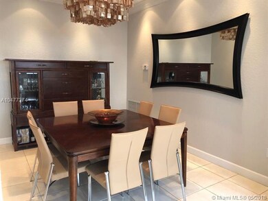 6943 NW 113th Place, Doral, FL 33178 - photo 7